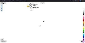 Screenshot (1209).png